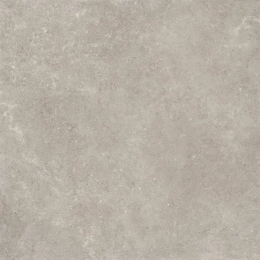 Refin Coquille Sable Matt R 80X80 RO77