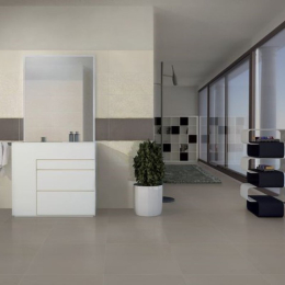 Casalgrande Padana Architecture Arch.Beige Levigato 4607057