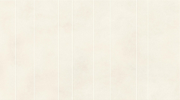 Atlas Concorde Boost Balance Pure Strings   AJ3Q