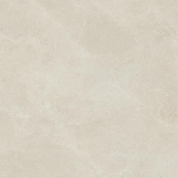 Cerdomus Imperial Stone Ivory Safe 103153