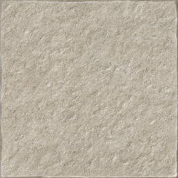 Imola Mxst_Gre_60Asrm  Greige 60X60