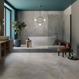 Lea Anth 03 Earth Nat Rt 1200X1200 ALG8AL3N