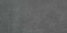 Italgraniti I Cementi Dark Sq.  120X60 FL07BA