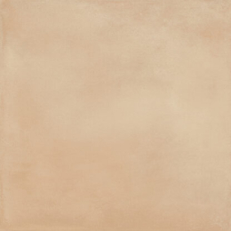 Ragno Amuri Biscotto R10 Rt RCPQ