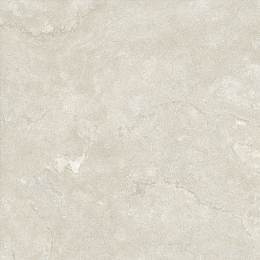 Italgraniti Dorset Bianco Cross Cut Sq. 80X80 DR0188
