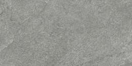 Italgraniti Origins Silver Antislip Sq. 2Cm  120X60 OG05BA2