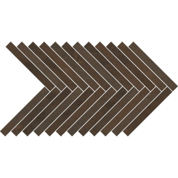 Cerdomus Crete Fascia Spina Bronzo 88670