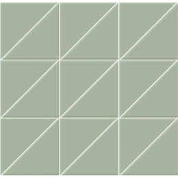 Vogue In Mastice Rete 10X10X14 011RT95