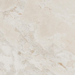 Cerdomus Karnis Ivory 93528