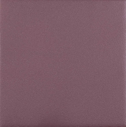 Quintessenza Fluid Purple 18.6x18.6 FLU106M