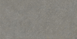 Atlas Concorde Boost Mineral Smoke  75x150   AHWU