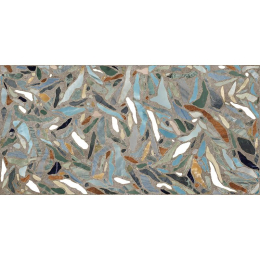 Bardelli Colorama Decor 2 - Precious DE20620