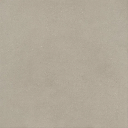 Imola REPLAY_12BC_SK Biscuit 60x120