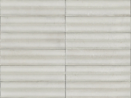 Marazzi Lume Off White Struttura  3D Swing Lux MP99