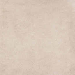 Cercom Rope In R10 Ret(48)  80X80 1064860