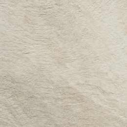 Cercom Absolute Moon Ret    100X100 1076234