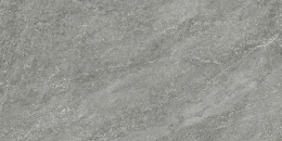 Italgraniti Origins Silver Sq.  120X60 OG05BA