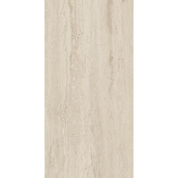 Cerdomus Tibur Beige Vein Levigato 96920