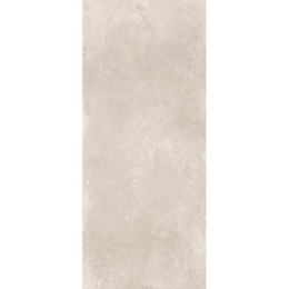 Cerdomus Concrete Art Sabbia 96686