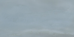 Marca Corona Vulcanica Azul J597