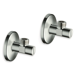 Under washbasin connection CRISTINA CRIAC739