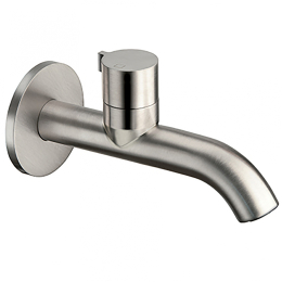 Mixer CRISTINA CRIRX231