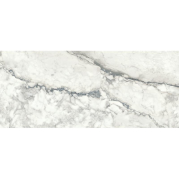 Imola BRECAP6_278_RM White 120x278