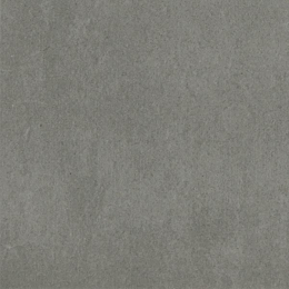 Gigacer Concrete Grey 30x30 4.8mm 4.8CONCRETE30GREY/X