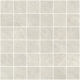 Sant'Agostino Mos.Bergstone Pearl CSAMBEPE30