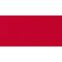 Vogue Rf Rosso 20X40 04424302