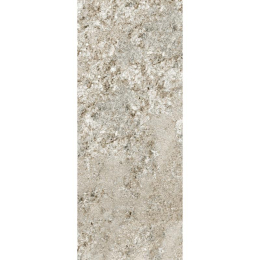 Floor gres Plimatech Plimabeige/02 Matt 30X60 Ret 776500