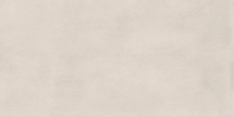 Atlas Concorde Boost Balance White 60x120 - 20mm  AJPH