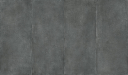 Italgraniti I Cementi Dark Sq. 6Mm  120X280 FL07XPA