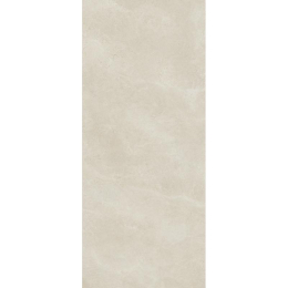 Cerdomus Imperial Stone Ivory Levigato 104663