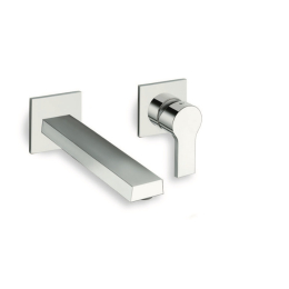 Mixer CRISTINA CRIOG937