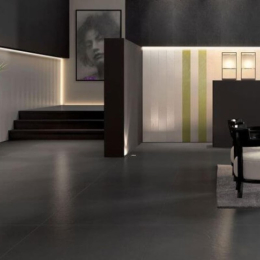 Casalgrande Padana Pietre Etrusche Manciano 9Mm 7740085