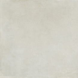 Italgraniti I Cementi White Sq.  120X120 FL0112