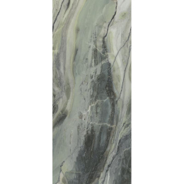 Cerdomus Iskra Irish Green 92087