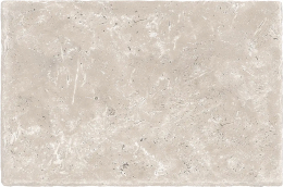 Cerdisa Timestone Grey 0099110