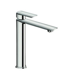 Mélangeur CRISTINA CRIPF222