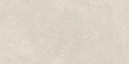 Keope Ge.White 30X60 R9   30X60 Rt HJI1