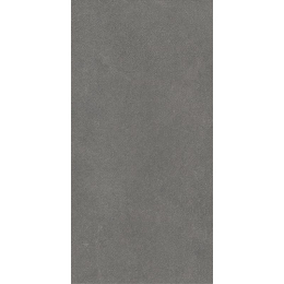 Marca Corona Arkistone Silver E942
