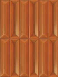 Vogue Fl Lt 20 Conc/Conv 5X20 0FLLT20D