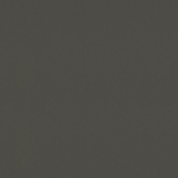 Gigacer Made 2.0 Smoke Lev 120x120 12mm M2SMOKELEV120/1