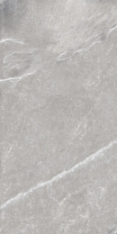 Casalgrande Padana Supreme Taupe 15460073