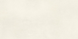 Atlas Concorde Boost Balance Pure 30x60   AJO2