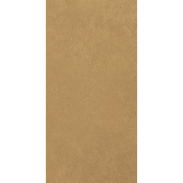 Cerdomus Concrete Art Ocra Safe 94927