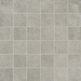 Marca Corona Stage Grey Tessere D533