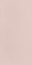 Marca Corona Victoria Blossom Wall F897