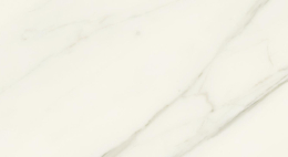 Atlas Concorde Marvel Meraviglia Calacatta Meraviglia 30x60 Lapp.  AJJF